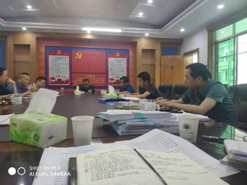 4c41dde2acf3609bc7f9bd8bb3feba3